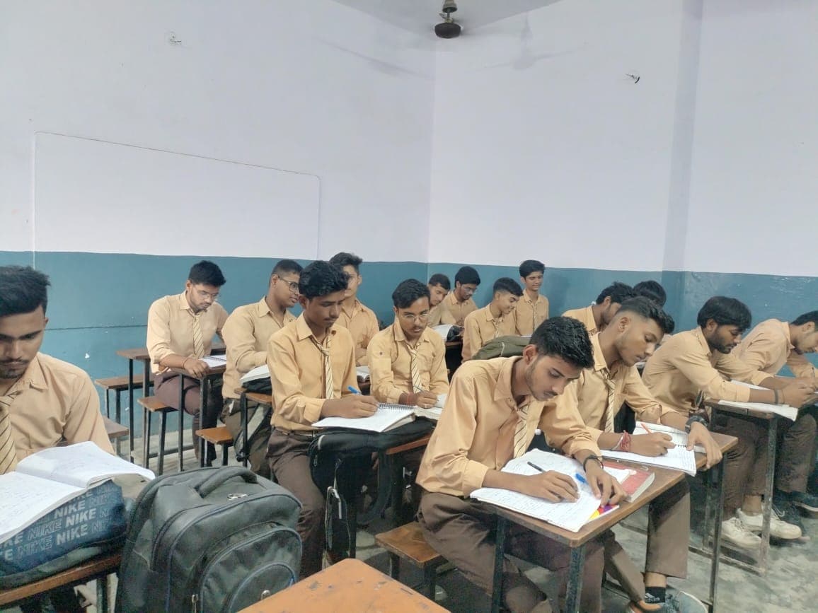Interactive Learning