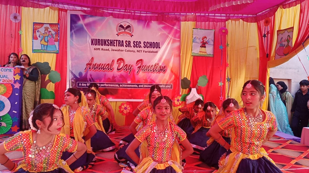 Student Performance
